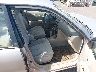 1NXBR12E1XZ****** Used and Repairable 1999 Toyota Corolla in Hawaii State