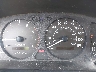 1NXBR12E1XZ****** Salvage 1999 Toyota Corolla in Honolulu