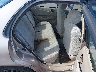 1NXBR12E1XZ****** Wrecked 1999 Toyota Corolla in Honolulu