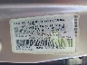 1NXBR12E1XZ****** Used 1999 Toyota Corolla in Honolulu