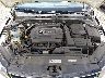 3VWL07AJ4GM****** Reparables 2016 Volkswagen Jetta en Louisville North