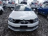 3VWL07AJ4GM****** Destrozados 2016 Volkswagen Jetta en Estado de Kentucky