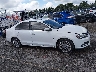3VWL07AJ4GM****** Usados 2016 Volkswagen Jetta en Estado de Kentucky