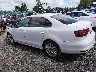 3VWL07AJ4GM****** Reparables 2016 Volkswagen Jetta en Estado de Kentucky