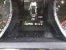 3VWL07AJ4GM****** Salvamento 2016 Volkswagen Jetta