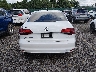 3VWL07AJ4GM****** Destrozados 2016 Volkswagen Jetta