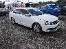 3VWL07AJ4GM****** Salvamento y Destrozados 2016 Volkswagen Jetta en Louisville North