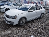 3VWL07AJ4GM****** Usados y Reparables 2016 Volkswagen Jetta en Louisville North