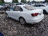 3VWL07AJ4GM****** Salvamento y Reparables 2016 Volkswagen Jetta en Louisville North