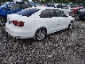 3VWL07AJ4GM****** Salvamento y Destrozados 2016 Volkswagen Jetta en Estado de Kentucky