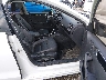 3VWL07AJ4GM****** Usados y Reparables 2016 Volkswagen Jetta en Estado de Kentucky