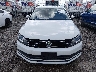 3VWL07AJ4GM****** Salvamento y Reparables 2016 Volkswagen Jetta en Estado de Kentucky