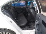 3VWL07AJ4GM****** Destrozados 2016 Volkswagen Jetta en Louisville North
