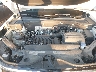 1V2WR2CA8MC****** Reparables 2021 Volkswagen Atlas en Phoenix