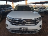1V2WR2CA8MC****** Salvamento 2021 Volkswagen Atlas en Estado de Arizona
