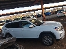 1V2WR2CA8MC****** Destrozados 2021 Volkswagen Atlas en Estado de Arizona