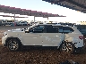 1V2WR2CA8MC****** Usados 2021 Volkswagen Atlas en Estado de Arizona