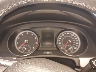 1V2WR2CA8MC****** Reparables 2021 Volkswagen Atlas en Estado de Arizona