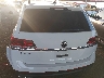 1V2WR2CA8MC****** Salvamento 2021 Volkswagen Atlas