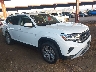 1V2WR2CA8MC****** Salvamento y Destrozados 2021 Volkswagen Atlas en Phoenix