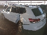 1V2WR2CA8MC****** Salvamento y Reparables 2021 Volkswagen Atlas en Phoenix