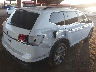1V2WR2CA8MC****** Salvamento y Destrozados 2021 Volkswagen Atlas en Estado de Arizona