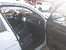 1V2WR2CA8MC****** Usados y Reparables 2021 Volkswagen Atlas en Estado de Arizona