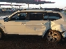 1V2WR2CA8MC****** Salvamento y Reparables 2021 Volkswagen Atlas en Estado de Arizona