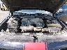 2C3CDYAG2EH****** Reparables 2014 Dodge Challenger en Saint Louis