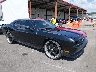 2C3CDYAG2EH****** Salvamento y Destrozados 2014 Dodge Challenger en Saint Louis