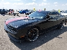 2C3CDYAG2EH****** Usados y Reparables 2014 Dodge Challenger en Saint Louis