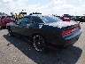 2C3CDYAG2EH****** Salvamento y Reparables 2014 Dodge Challenger en Saint Louis