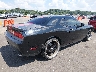 2C3CDYAG2EH****** Salvamento y Destrozados 2014 Dodge Challenger en Estado de Illinois