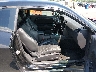 2C3CDYAG2EH****** Usados y Reparables 2014 Dodge Challenger en Estado de Illinois