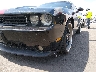 2C3CDYAG2EH****** Salvamento y Reparables 2014 Dodge Challenger en Estado de Illinois