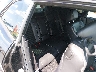 2C3CDYAG2EH****** Destrozados 2014 Dodge Challenger en Saint Louis