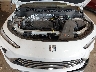 KL47LAE25RB****** Reparables 2024 Buick Envista en Flint