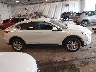 KL47LAE25RB****** Usados 2024 Buick Envista en Estado de Michigan