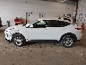 KL47LAE25RB****** Reparables 2024 Buick Envista en Estado de Michigan