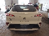 KL47LAE25RB****** Destrozados 2024 Buick Envista