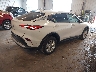 KL47LAE25RB****** Salvamento y Destrozados 2024 Buick Envista en Estado de Michigan