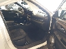 KL47LAE25RB****** Usados y Reparables 2024 Buick Envista en Estado de Michigan