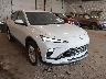 KL47LAE25RB****** Salvamento y Reparables 2024 Buick Envista en Estado de Michigan