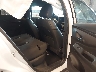 KL47LAE25RB****** Destrozados 2024 Buick Envista en Flint