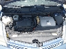 JTDKB20U487****** Repairable 2008 Toyota Prius in San Antonio South