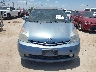 JTDKB20U487****** Used 2008 Toyota Prius in Texas State