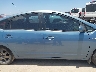 JTDKB20U487****** Repairable 2008 Toyota Prius in Texas State