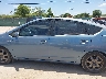JTDKB20U487****** Salvage 2008 Toyota Prius