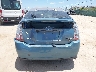JTDKB20U487****** Used 2008 Toyota Prius
