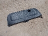 JTDKB20U487****** Wrecked 2008 Toyota Prius in Texas State